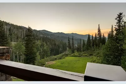 182 White  Pine Canyon Rd #182, Park City, UT 84060 - Photo 44