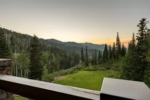 182 White Pne Cyn Rd, Park City, UT 84060 - Photo 44