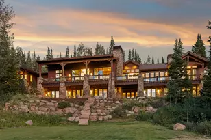 182 White Pne Cyn Rd, Park City, UT 84060 - Photo 12