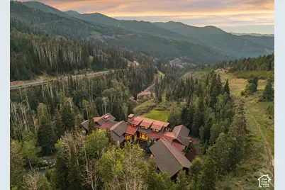 182 White  Pine Canyon Rd #182, Park City, UT 84060 - Photo 90