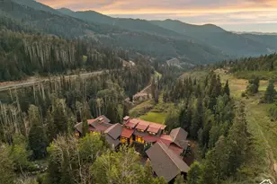 182 White Pne Cyn Rd, Park City, UT 84060 - Photo 90