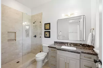 182 White  Pine Canyon Rd #182, Park City, UT 84060 - Photo 70
