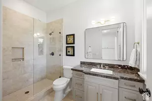 182 White Pne Cyn Rd, Park City, UT 84060 - Photo 70