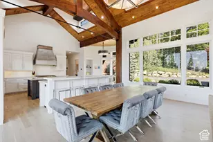 182 White Pne Cyn Rd, Park City, UT 84060 - Photo 18