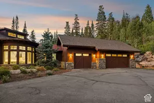 182 White Pne Cyn Rd, Park City, UT 84060 - Photo 78