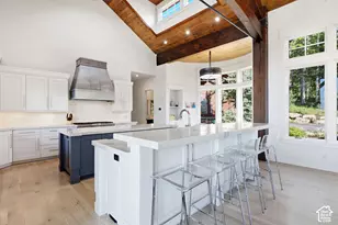 182 White Pne Cyn Rd, Park City, UT 84060 - Photo 24