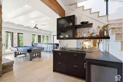 182 White  Pine Canyon Rd #182, Park City, UT 84060 - Photo 54
