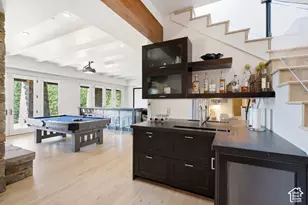 182 White Pne Cyn Rd, Park City, UT 84060 - Photo 54