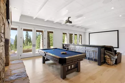 182 White  Pine Canyon Rd #182, Park City, UT 84060 - Photo 70