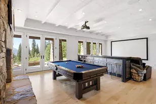 182 White Pne Cyn Rd, Park City, UT 84060 - Photo 70