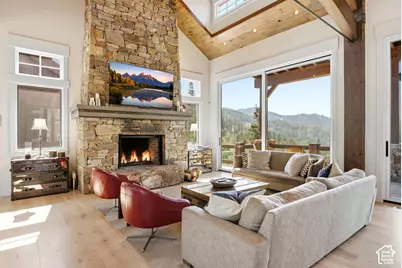 182 White  Pine Canyon Rd #182, Park City, UT 84060 - Photo 10