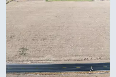700 E 1400 S #3, Elsinore, UT 84724 - Photo 10
