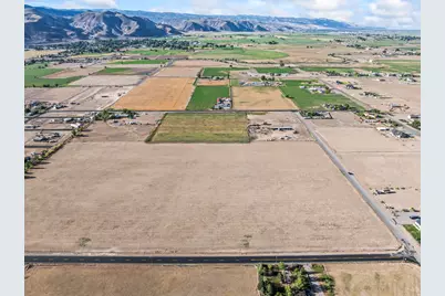 700 E 1400 S #3, Elsinore, UT 84724 - Photo 1