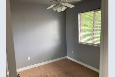 101 E 630 N #25, Smithfield, UT 84335 - Photo 18