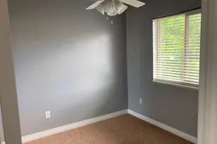 101 E 630 N, Smithfield, UT 84335 - Photo 18