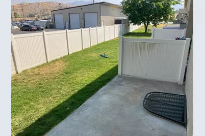 101 E 630 N #25, Smithfield, UT 84335 - Photo 6