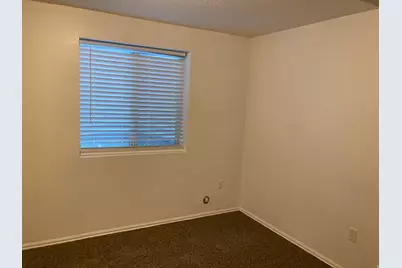 101 E 630 N #25, Smithfield, UT 84335 - Photo 10