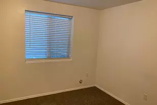 101 E 630 N, Smithfield, UT 84335 - Photo 10