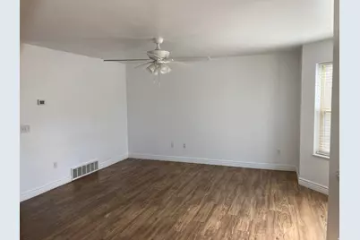 101 E 630 N #25, Smithfield, UT 84335 - Photo 8