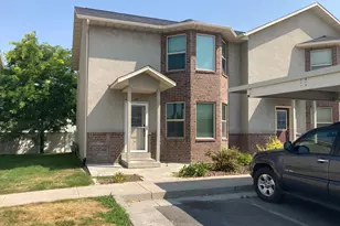 101 E 630 N, Smithfield, UT 84335 - Photo 1