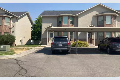 101 E 630 N #25, Smithfield, UT 84335 - Photo 2