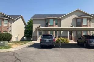 101 E 630 N, Smithfield, UT 84335 - Photo 2