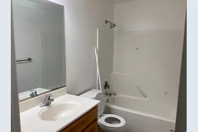 101 E 630 N #25, Smithfield, UT 84335 - Photo 16