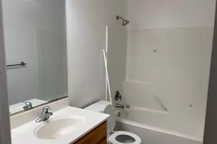 101 E 630 N, Smithfield, UT 84335 - Photo 16