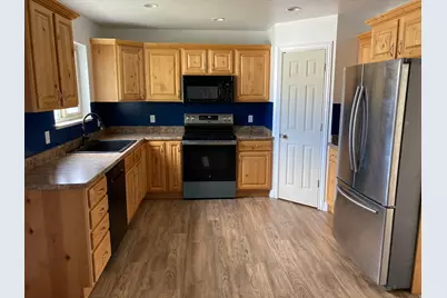 101 E 630 N #25, Smithfield, UT 84335 - Photo 4