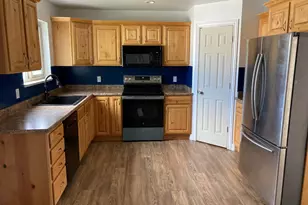 101 E 630 N, Smithfield, UT 84335 - Photo 4