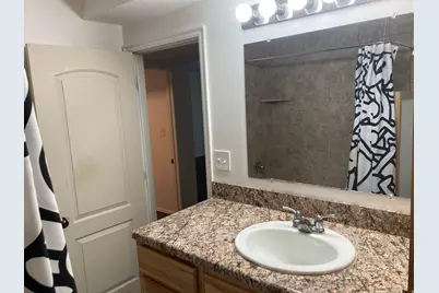 101 E 630 N #25, Smithfield, UT 84335 - Photo 12