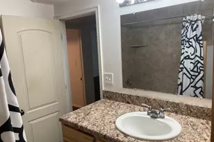 101 E 630 N, Smithfield, UT 84335 - Photo 12