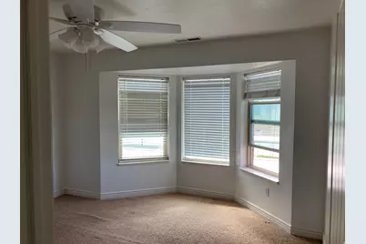 101 E 630 N #25, Smithfield, UT 84335 - Photo 14