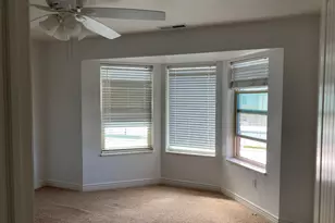 101 E 630 N, Smithfield, UT 84335 - Photo 14