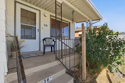 36 W Sunset Ave, South Salt Lake, UT 84115 - Photo 4