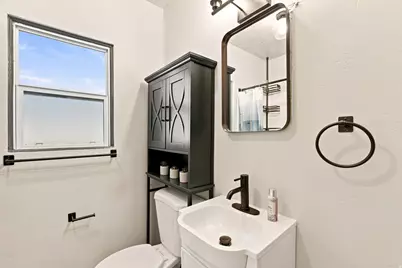 36 W Sunset Ave, South Salt Lake, UT 84115 - Photo 18