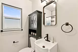 36 W Sunset Ave, South Salt Lake, UT 84115 - Photo 18