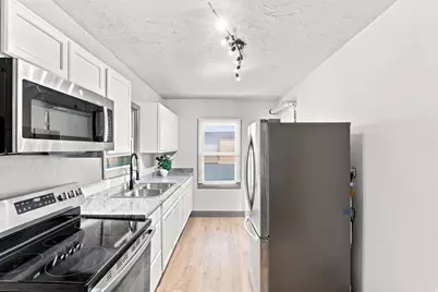 36 W Sunset Ave, South Salt Lake, UT 84115 - Photo 12