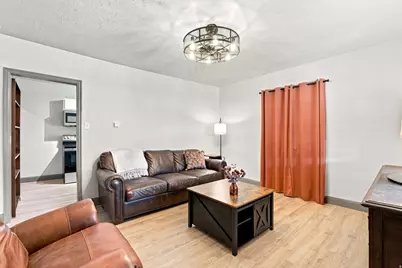 36 W Sunset Ave, South Salt Lake, UT 84115 - Photo 6