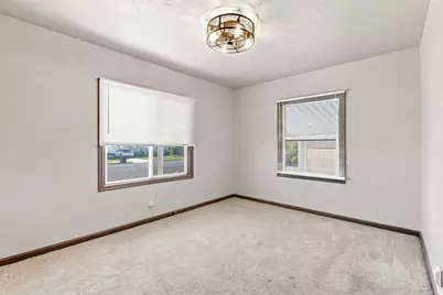 36 W Sunset Ave, South Salt Lake, UT 84115 - Photo 16