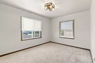 36 W Sunset Ave, South Salt Lake, UT 84115 - Photo 16