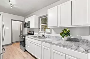 36 W Sunset Ave, South Salt Lake, UT 84115 - Photo 14