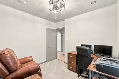 36 W Sunset Ave, South Salt Lake, UT 84115 - Photo 10