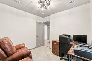36 W Sunset Ave, South Salt Lake, UT 84115 - Photo 10