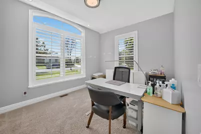 6640 W 9500 N, Highland, UT 84003 - Photo 22