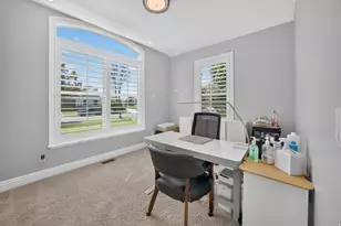 6640 W 9500 N, Highland, UT 84003 - Photo 22