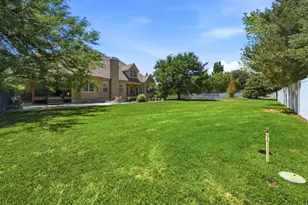 6640 W 9500 N, Highland, UT 84003 - Photo 50