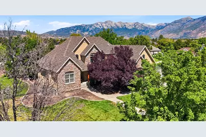 6640 W 9500 N, Highland, UT 84003 - Photo 1