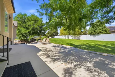 6640 W 9500 N, Highland, UT 84003 - Photo 48