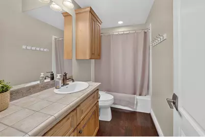 6640 W 9500 N, Highland, UT 84003 - Photo 16